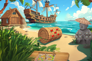 ������������3