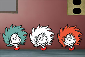 ��Ԯ�����Ľ���