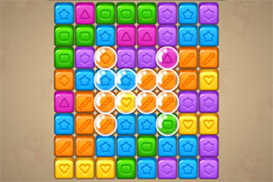 �����Ųʷ���