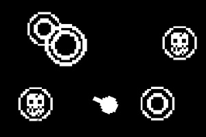 ���޼�����