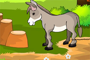 ��Ԯ������¿��