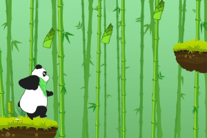 ������è