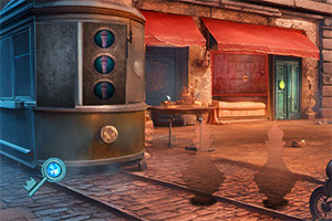 �ȳ����ܻ�����