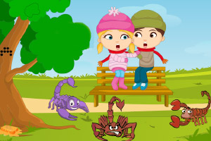 ����Σ�յ�Ы��