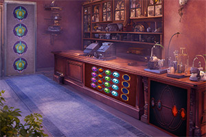 �������ǵ�����