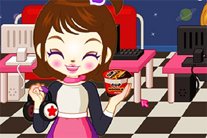 ��sue��Ӫ����H5