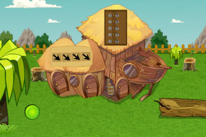 ���ȿɰ��ĸ���