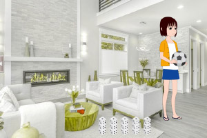 ����ȥ��Ů��