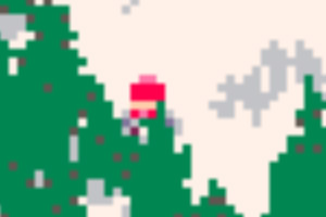 �����µĳ�·