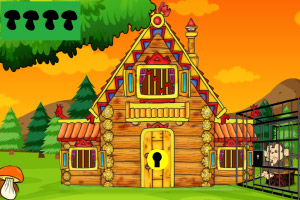 �׺�����