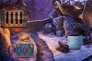 ��Ԯ���ĵ���үү