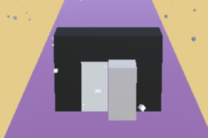 �����ٱ�