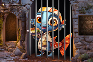 ��Ԯ��������