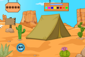 Ѱ��ҽ����