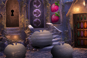 ��ϲ�����Ů��