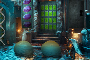 ��Ԯ���������