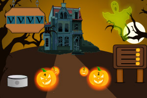 ���ȱ�ץ���к�