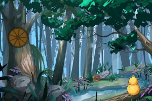 ά��������