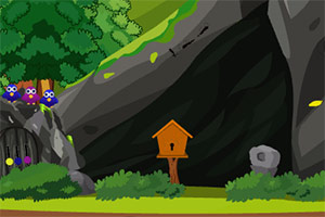 ����ԭʼ�ش�