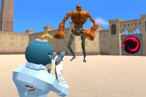 �������ĶԾ�