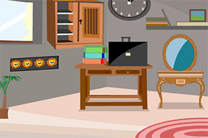 ��Ԯè������