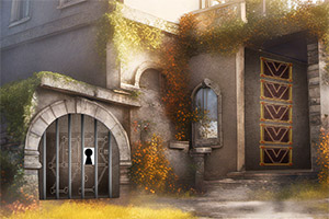 ��Ԯ�ɰ�����ɫС��