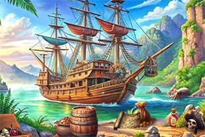 ħ������