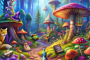 ���õ�ͯ������