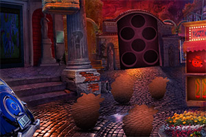 ��Ԯ��Ȥ�ĺ���