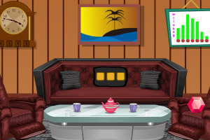 ��������ס��