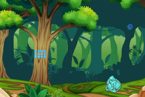 �Ȼ��Եİְ�