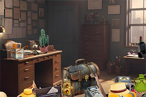 �����ļ���