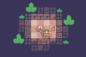 ����Ѱˮ��