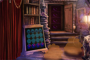 �ȳ����ֵ���үү