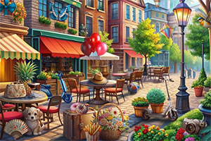 ����С�ƹ�