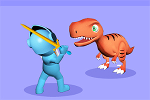 һ������