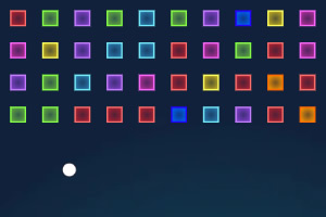 �޾��Ĳʿ鱬��