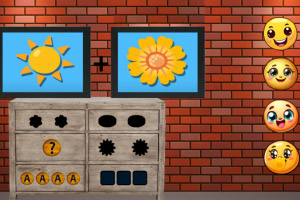 Ѱ�����տ�����