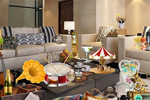 �ƶ�����