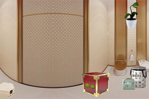 �ӳ����ؾƵ�