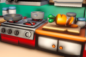 ���Ĳ���