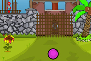 ��Ԯ���ӵĹ�