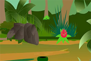 ����羰����