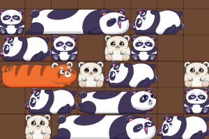 ��è����