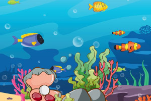 Ѱ��������