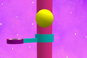 ������һ��