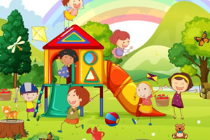 ��ͯͼƬ����Ʒ