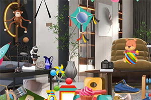 �ѻ������