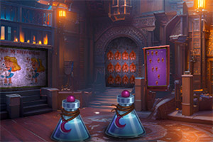 �ȳ���ŭ������