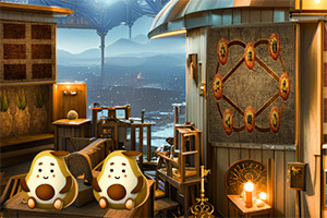 ��Ԯ�������к�